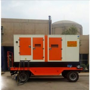 Lee más sobre el artículo Alquiler de grupos electrógenos en Huaral