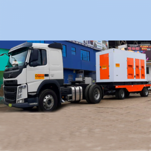 Lee más sobre el artículo Alquiler de grupos electrógenos en Lima Perú