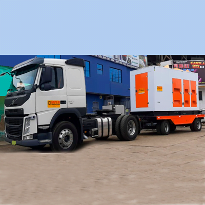 En este momento estás viendo Alquiler de grupos electrógenos en Lima Perú