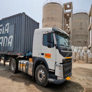 Lee más sobre el artículo Alquiler de grupos electrógenos en Chimbote