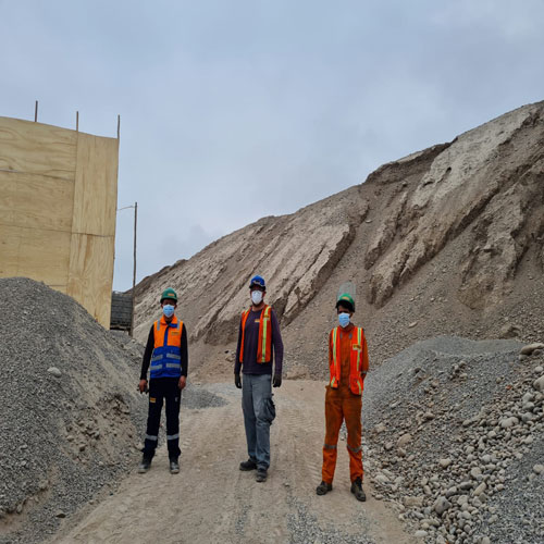 En este momento estás viendo El Trayecto de GRUPODR: Más de Dos Décadas Alquilando Grupos Electrógenos a todo el Perú